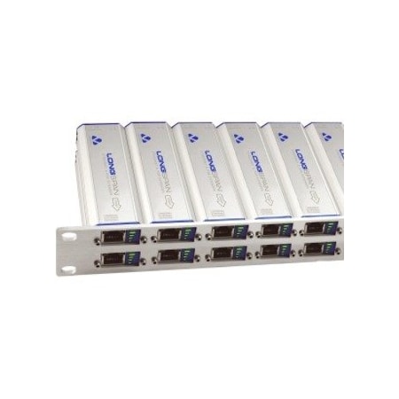 Veracity Longsplite Extended Ethernetonly Device VLS-1N-L