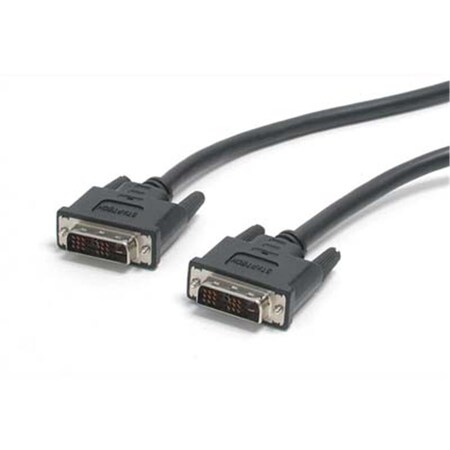 Ezgeneration 10  DVI-D Single Link Displ EZ60911