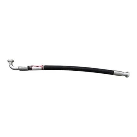 John Deere HYDRAULIC HOSE, OEM AT274861