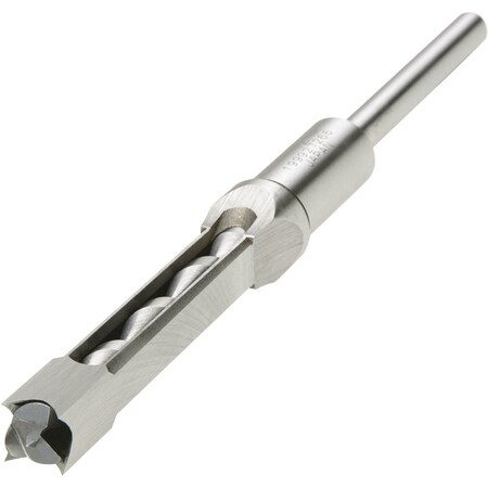 Grizzly 5/8" Premium Mortising Chisel T10020