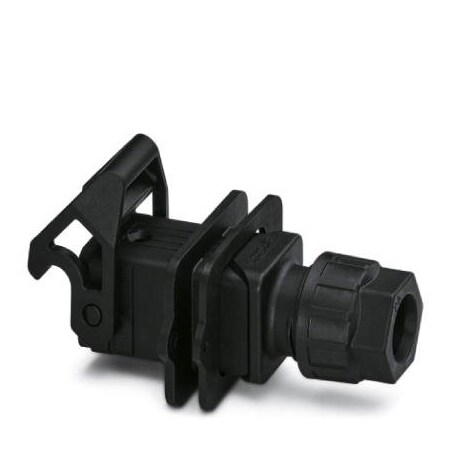 Phoenix Contact HC-STA-D07-CHPWS-1TGM20-PL-BK 1419269