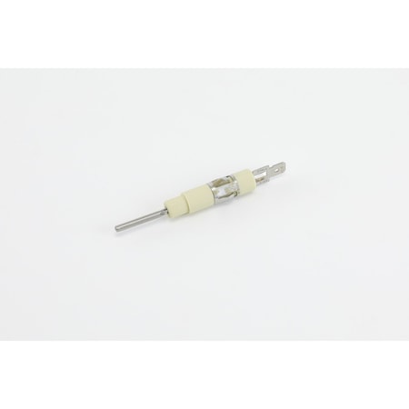 Baso Flame Sensor 3" Y75AH-2