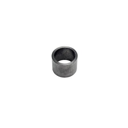 Crown REPLACEMENT BUSHING 065117-002