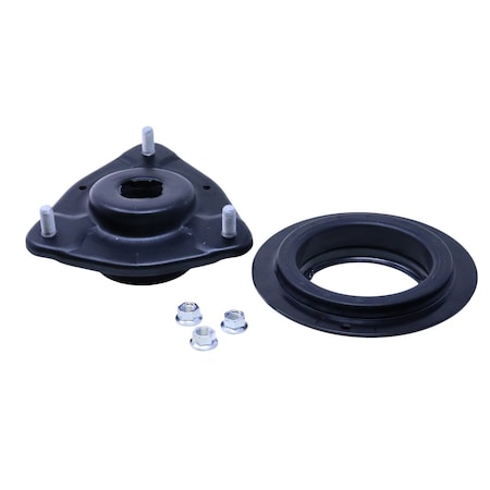 Kyb Strut Mount and Bearing, SM5949