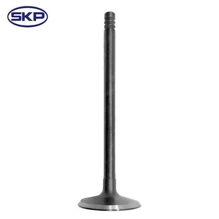Skyward Automotive Products Engine Intake Valve,  SKV1901