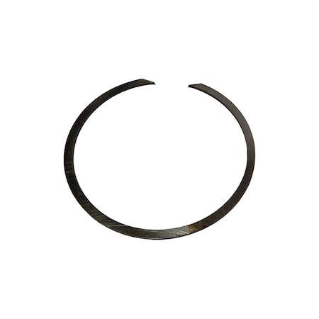 John Deere SNAP RING, JOHN DEERE OEM R72723 R72723