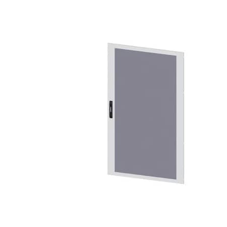 Siemens ALPHA 630 Universal Door IP43 8GK9505-8KK30