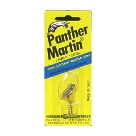 Decker Mfg Company Scotch Type Curry Comb 756