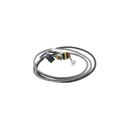 Raymond REPLACEMENT HARNESS WIRING 1343520/002