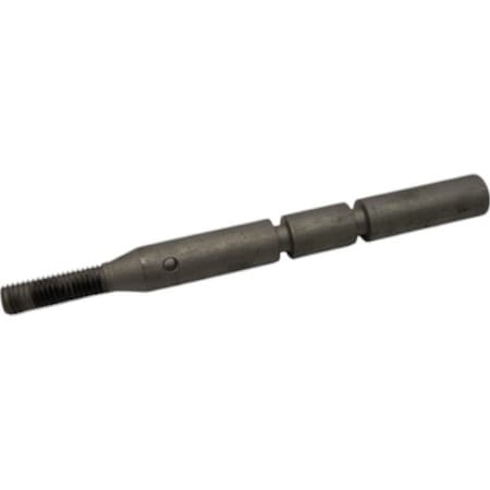 Agco SHIFTER RAIL, AGCO OEM 72397249 72397249