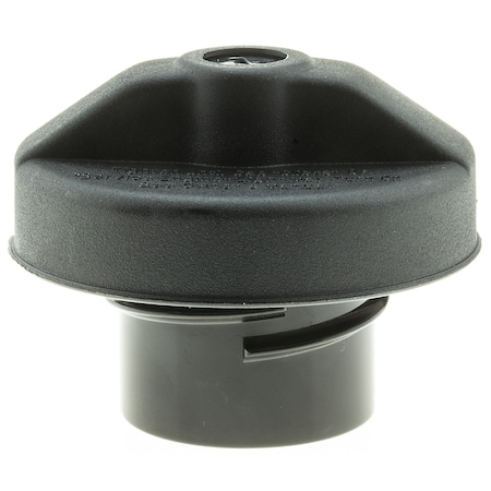 Motorad Locking Fuel Tank Cap MGC210KA