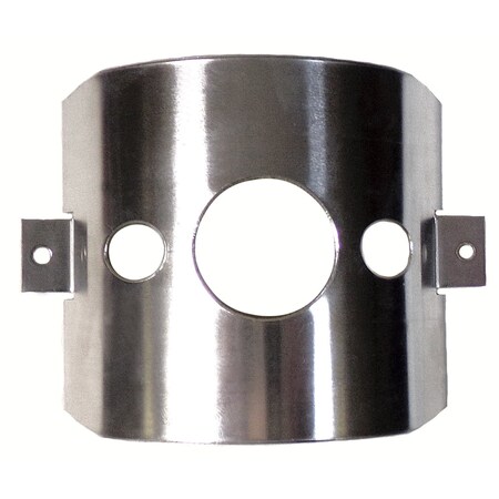 Loader Parts Source Bushing  Cradle Sub-Assembly to Replace Gehl OEM 136981 136981