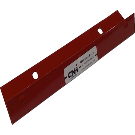 Cnh ANGLE, CNH OEM 230214A1 230214A1