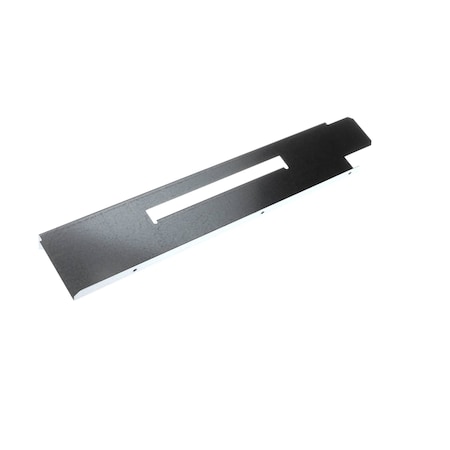 Delfield SUPPORT, COND PAN, 4400 LONG 027-CDD-0030-S