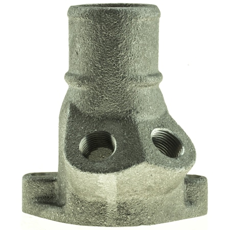 Motorad Engine Coolant Water Outlet CH2052