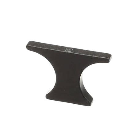 Star Temperature Sensor Block 2V-Z17584