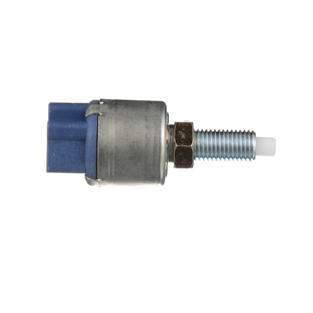 T Series Standard Motor Products, Stoplight Switch, SLS203T