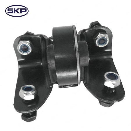 Skyward Automotive Products Torsion Bar Mount, SK905506