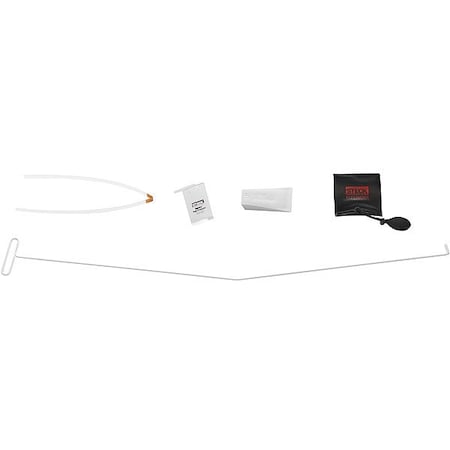 Milton Unlocking Tool STC32955
