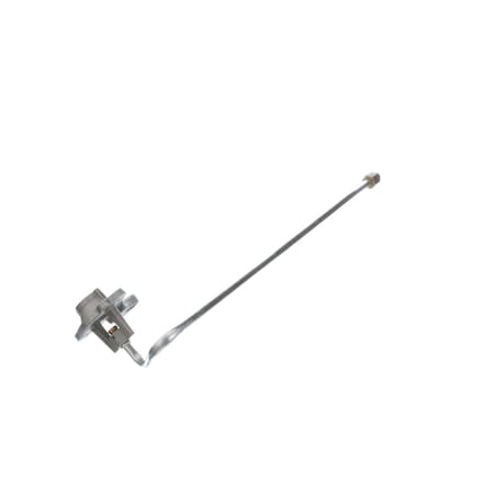 Whirlpool HOLDER-ORF W11162117