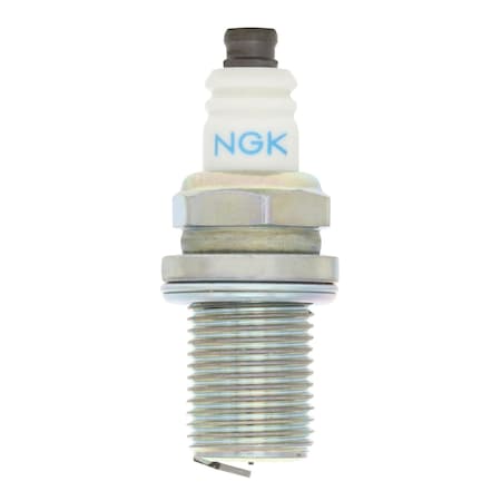 Ngk RACING SPARK PLUG(PR-EA/BX-4) 2000