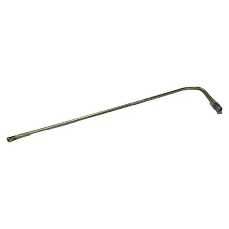 Cnh TUBE RIGID, CNH OEM 84271696 84271696