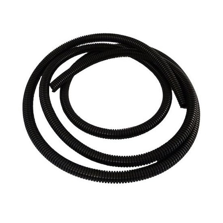 Helix Racing Products Wire Loom 801-5050