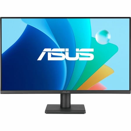 Asus Monitor VA27EHF2