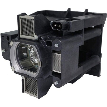 Premium Power Products Lamp-FP-Hitachi/Christie.OEM DT01885