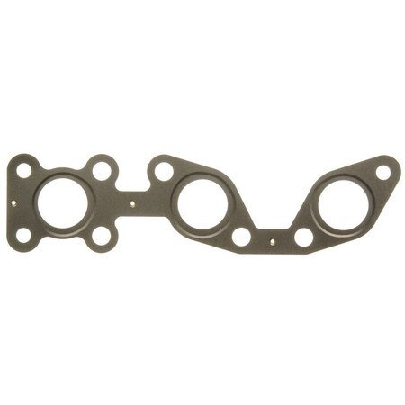 Ajusa By Crp Industries Ajusa Exhaust Manifold Gasket 13132700