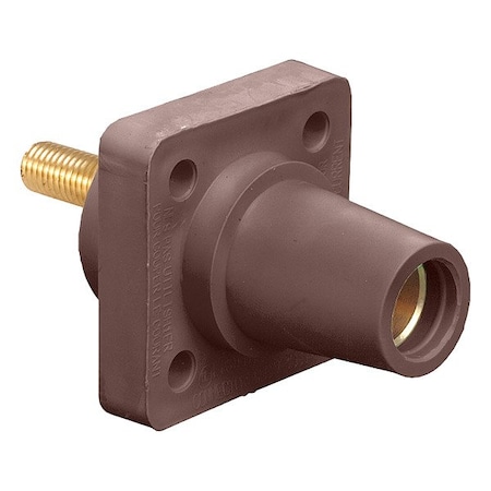 Leviton Plugs and Receptacles 16R24-1UH