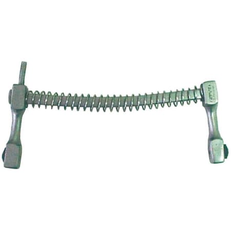 Jorgensen Laboratories Gag, canine, medium, 5" XJOR51B