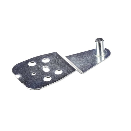 Frigidaire Hinge-Upper 297283803