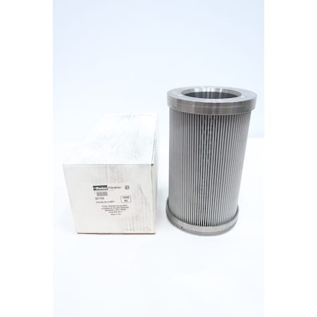 Parker HYDRAULIC FILTER ELEMENT 149W 901755