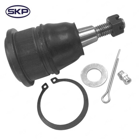 Skyward Automotive Products Suspension Ball Joint, SK6694