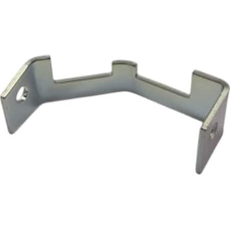 Cnh BRACKET, CNH OEM SBA324181322 SBA324181322