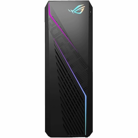 Asus 29L i7-14700F 32G 1T Win11H G16CHRDS776S