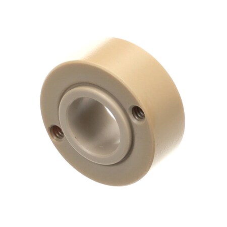 Bettcher BEARING, DRIVEN 5/8 I.D. 501380