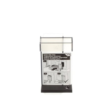 Bosch Container 12011727