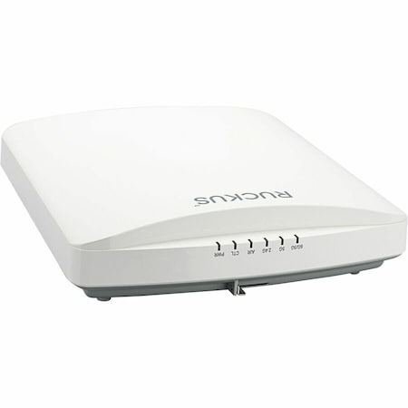 Ruckus Wireless UNLEASHED R670 AP 11BE INDOOR 2-2-2/2-4 9U1-R670-US00