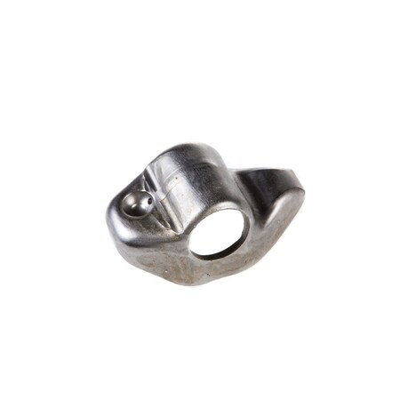 Melling Engine Rocker Arm, MR-892