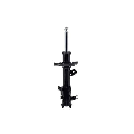 Fcs Struts Suspension Strut 334075L