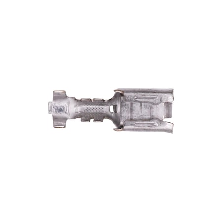 Auveco Metri-Pack 630 Pull To Seat Terminal 16-14 Gauge, 15PK 20231