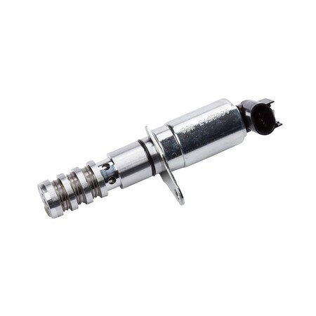 VALVE ASM-CM/SHF POSN ACTR SOL, Engine Variable Valve Timing (VVT) Solenoid,