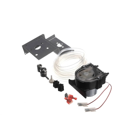 Champion - Moyer Diebel DETERGENT PUMP 0713937