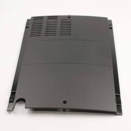 Delonghi REAR PANEL 5332208900