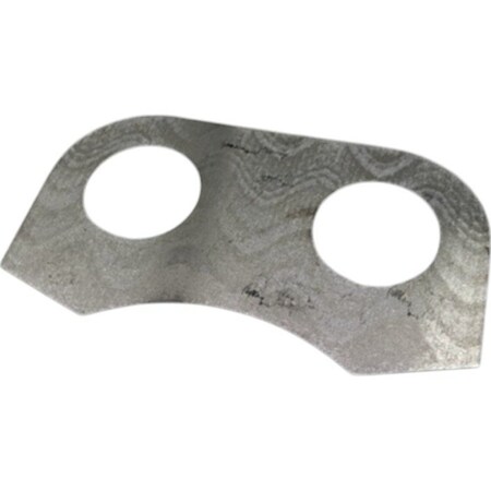 Komatsu SHIM, KOMATSU OEM 707-88-31290 707-88-31290