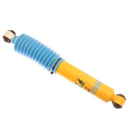 Bilstein S10 Blazer & S15-S10 Jimmy & Blazer, Typhoon 46 mm Monotube Shock BIL24-014120