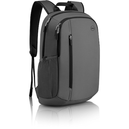 Dell ECOLOOP URBAN BACKPACK GRAY DELL-CP4523G