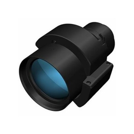 Panasonic 1.36 2.10:1 ZOOM LENS FOR REQ/REZ SEREIS LASER PROJECTORS LENSES COMPATIBLE WITH ET-C1S600